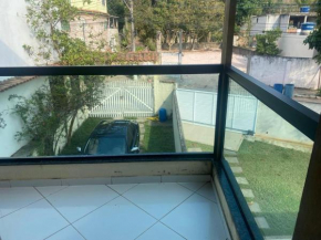 Refugio da Marvila